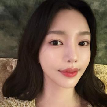 susubb - date a Belgian, 100% free susubb