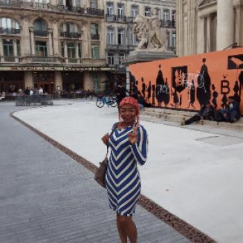 sublimafem - date a Belgian, 100% free sublimafem