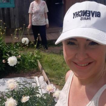 rena57 - date a Belgian, 100% free rena57