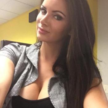 christie09 - date a Belgian, 100% free christie09