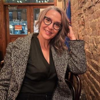 Gene17 - date a Belgian, 100% free Gene17