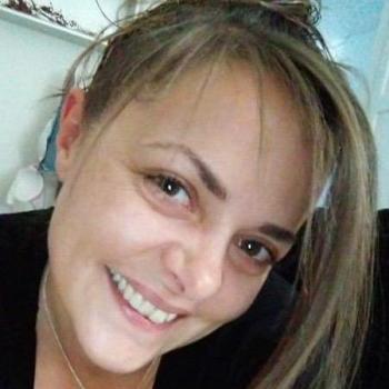 magueritte04 - date a Belgian, 100% free magueritte04