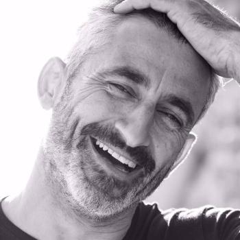 leonardo1970 - date a Belgian, 100% free leonardo1970