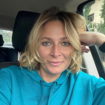 merveilleB - date a Belgian, 100% free merveilleB