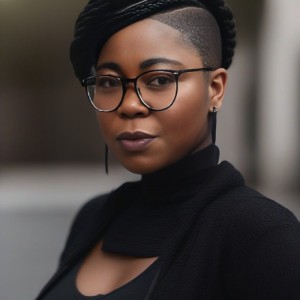 Erika1 - date a Belgian, 100% free Erika1