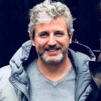 hubertmas - date a Belgian, 100% free hubertmas