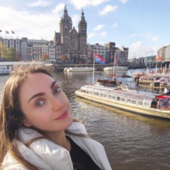 anna439 - date a Belgian, 100% free anna439