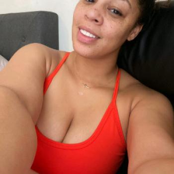 chrisp - date a Belgian, 100% free chrisp