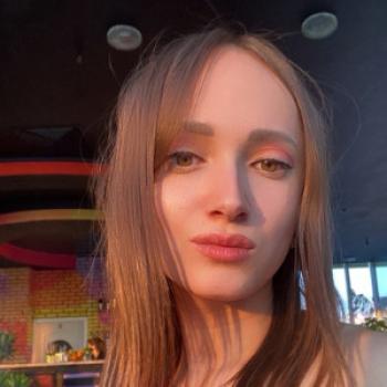 meera35 - date a Belgian, 100% free meera35