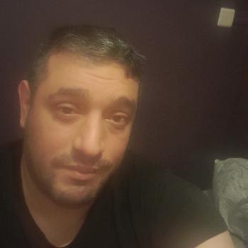 nabilo - date a Belgian, 100% free nabilo