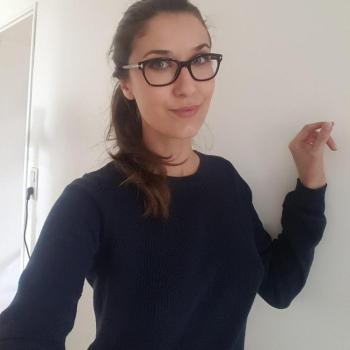 belda - date a Belgian, 100% free belda