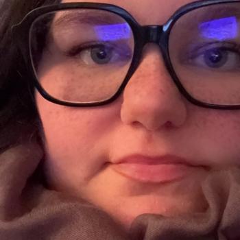 Christin91 - date a Belgian, 100% free Christin91