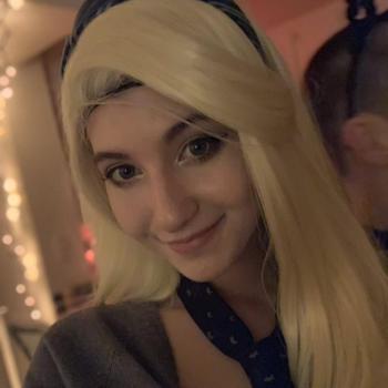 ElizabethMartin - date a Belgian, 100% free ElizabethMartin