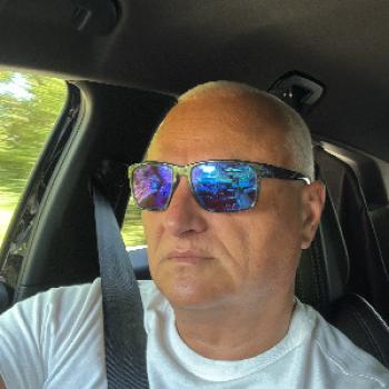 guismo30 - date a Belgian, 100% free guismo30