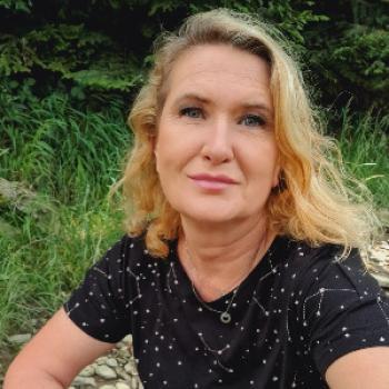 josiane101 - date a Belgian, 100% free josiane101