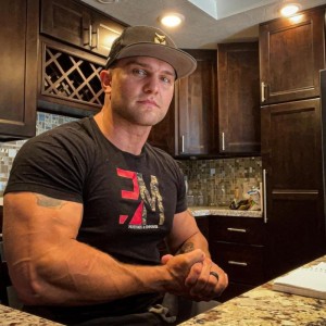 Joshrob - date a Belgian, 100% free Joshrob