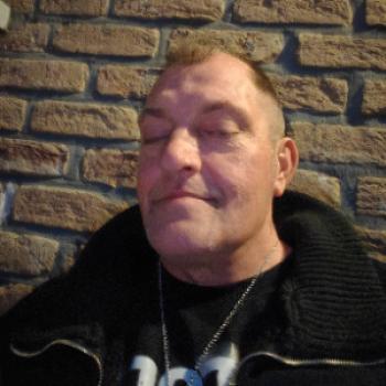 davidcsr - date a Belgian, 100% free davidcsr