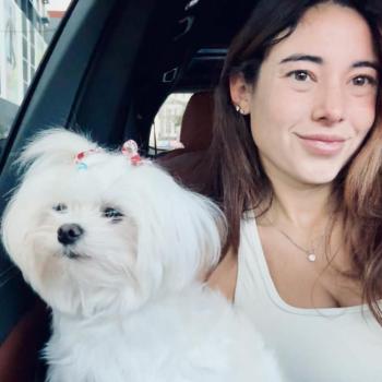 andrea8989 - date a Belgian, 100% free andrea8989