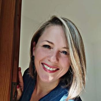 Jeannep666 - date a Belgian, 100% free Jeannep666