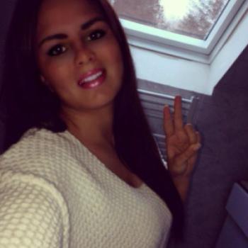 bella1a - date a Belgian, 100% free bella1a