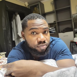 Richison - date a Belgian, 100% free Richison