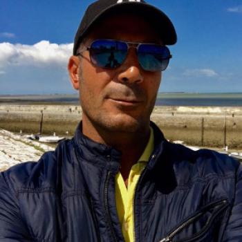 charles95 - date a Belgian, 100% free charles95