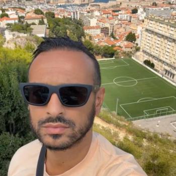 karikar - date a Belgian, 100% free karikar