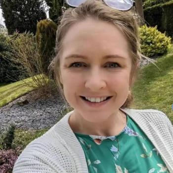 anne02020 - date a Belgian, 100% free anne02020