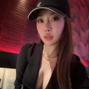 emily3655 - date a Belgian, 100% free emily3655