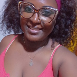 PriscamadeleineBanimbeck - date a Belgian, 100% free PriscamadeleineBanimbeck