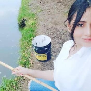 angemiracle - date a Belgian, 100% free angemiracle