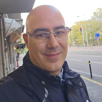 justen - date a Belgian, 100% free justen