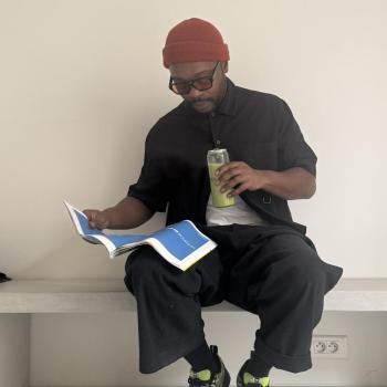 richardjr - date a Belgian, 100% free richardjr