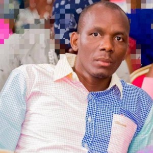 Gilcema - date a Belgian, 100% free Gilcema