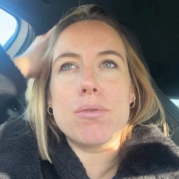 luciole03 - date a Belgian, 100% free luciole03