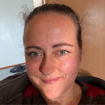 jennifer22 - date a Belgian, 100% free jennifer22