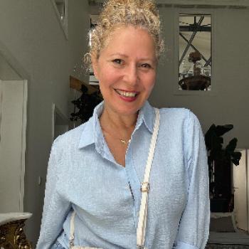 carina2026 - date a Belgian, 100% free carina2026