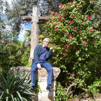 bciel56 - date a Belgian, 100% free bciel56