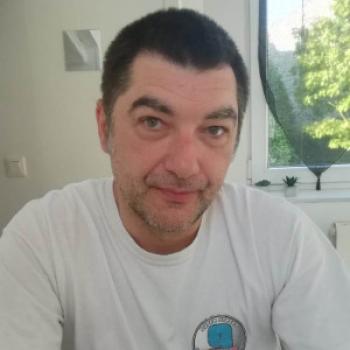 gentilnam - date a Belgian, 100% free gentilnam