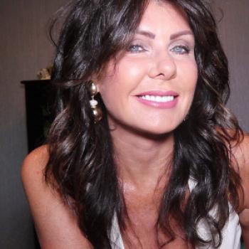 mariec20 - date a Belgian, 100% free mariec20