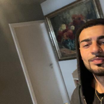 vic777 - date a Belgian, 100% free vic777