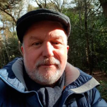 liam561 - date a Belgian, 100% free liam561