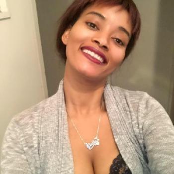 love2026 - date a Belgian, 100% free love2026