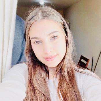 aurel9 - date a Belgian, 100% free aurel9