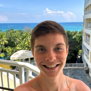 ilya24 - date a Belgian, 100% free ilya24