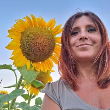 AneLa09 - date a Belgian, 100% free AneLa09