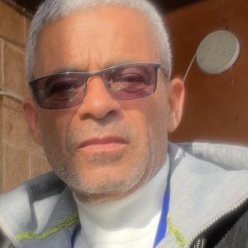 HUSAM - date a Belgian, 100% free HUSAM