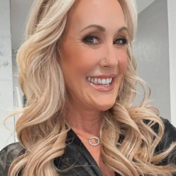 yvonne345 - date a Belgian, 100% free yvonne345