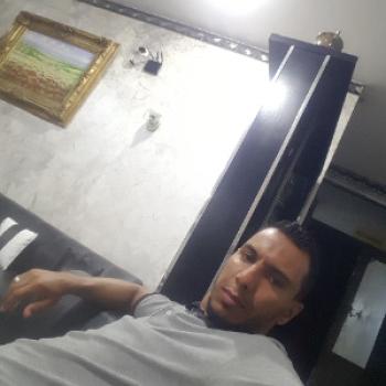 aminomino1 - date a Belgian, 100% free aminomino1