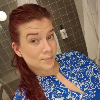 chantal90 - date a Belgian, 100% free chantal90